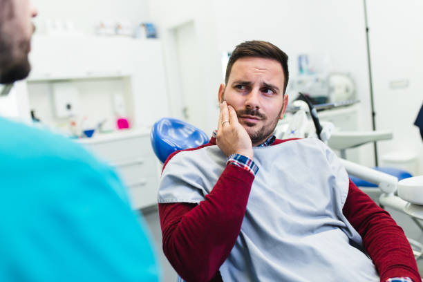  Bayshe, OR Holistic Dental Services Pros