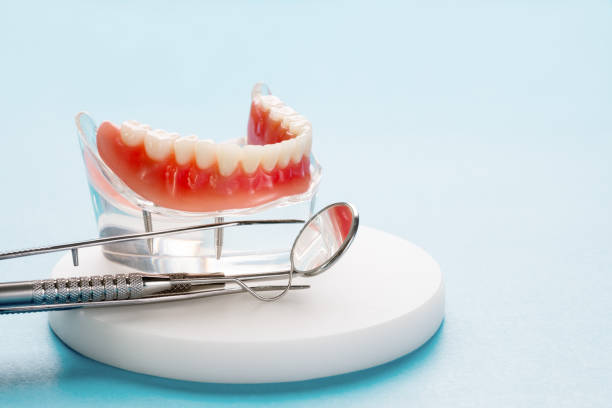Best Dental X-Rays and Imaging  in Bayshe, OR