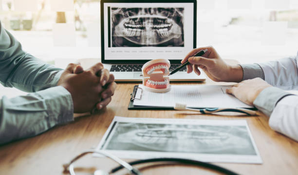Best Sleep Apnea Treatment  in Bayshe, OR