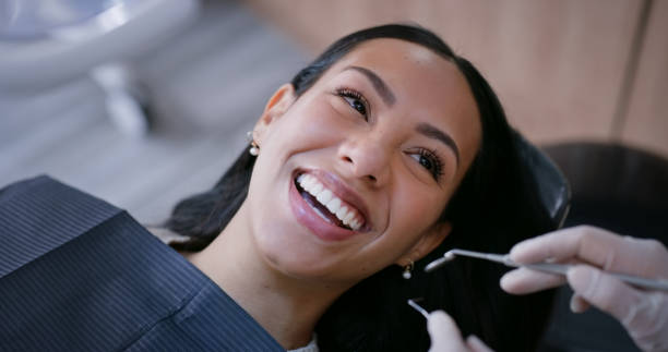 Best Invisalign and Clear Aligners  in Bayshe, OR
