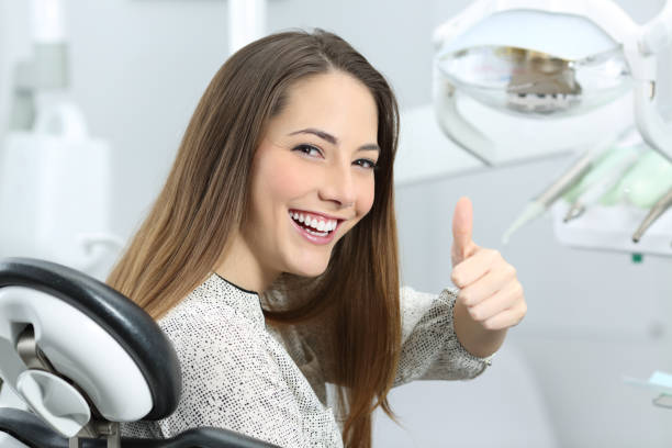 Best Oral Cancer Screening  in Bayshe, OR