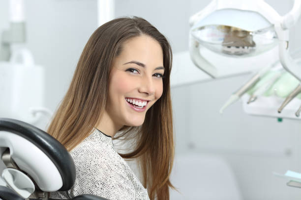 Best Wisdom Tooth Removal  in Bayshe, OR